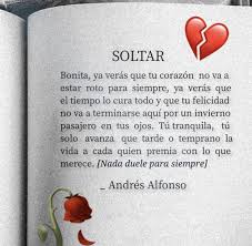 Pin En Quotes In Spanish