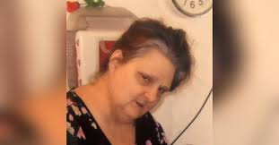 Photo by Spring Hill Funeral Home And Cemetery