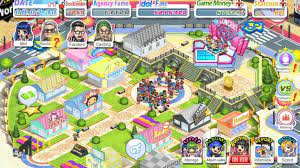 Maybe you would like to learn more about one of these? Como Conseguir Idols En Love Idol Company Xgn Es