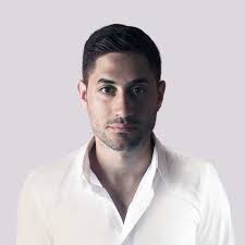 Law Compliance and Risk Management Consultants 2020