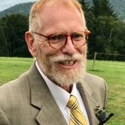 Search James Bonner Obituaries and Funeral Services