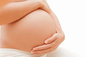 Como Se Si Mi Bebe Se Encuentra Bien Dentro Del Utero Natalben