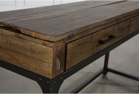 Foundry Flip Top 56 Sofa Table Sofa Table Top Sofas Flip Top Table