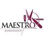 MAESTRO BARBERSHOP from maestrobarbersshop.com