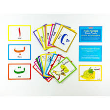 Concept and character design for alif ba ta music video songs. Alif Ba Ta Flash Cards Kad Aktiviti Kids Shopee Singapore
