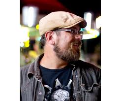 Christopher Allen Dickens Obituary (2023)