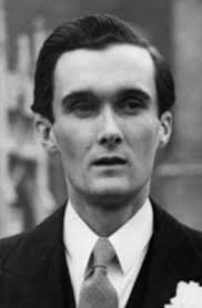 Charles Manners, 10th Duke of Rutland, 1940 2