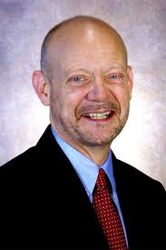 Remembering Southern Wisconsin neighbors: Today's obituaries