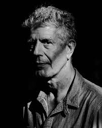 Today is World Suicide Prevention Day....