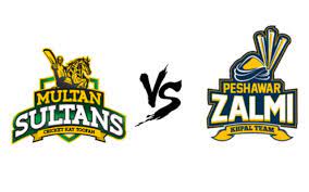 Welcome to the official channel for pakistan super league, a professional twenty20 cricket league with six teams: Peshawar Zalmi Vs Multan Sultans Match 16 Psl 2018 Incpak