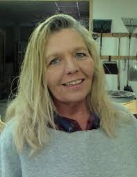 Obituary information for Stacey L. Dunkle