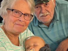 Fundraiser for Teri Ambrose by Nathan Ambrose : Help Henry and Sharon  Rebuild After Fire