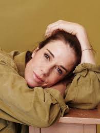 SOKO Köln, Série TV, Policier, Épisodes 216-240, 2014, 2002-2025