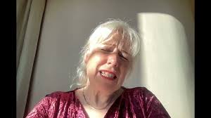 Yesterday, we held our third annual opioid abatement conference, bringing… 