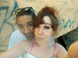 Hi all! I just wanted to introduce myself and share a photo I took