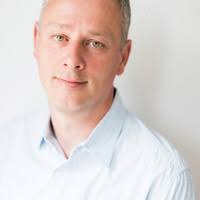 40+ "Tuazon" profiles