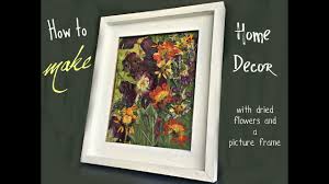We did not find results for: How To Make Home Decor With Dried Flowers And A Picture Frame Youtube