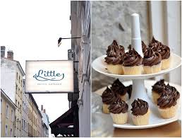 Epingle Sur Lyon