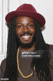 827 Poet Conversation Stock Photos, High-Res Pictures, and Images