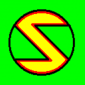 Sotis Astrological Program For Android Ver Pro 2 3 Apk