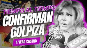 Si no quieren a Charly Abrego para el reencuentro de Los Temerarios esta su  hermano Aaron Abrego