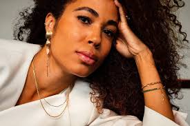 Seattle's Active Life Needs Velani Gold!