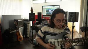 Rivermaya decided to forge on, with rico blanco taking on lead vocals and released their fourth on may 24, 2007, rico blanco officially announced his departure from the group citing personal reasons. Checking In With Rico Blanco After One Year In Lockdown Bandwagon