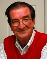 Paul "Smitty" Smith Phillips Obituary October 12, 2025