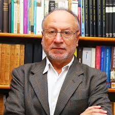 La razón de la historia