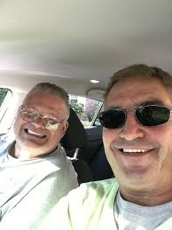 RICHARD CONNOLLY Obituary (2022)