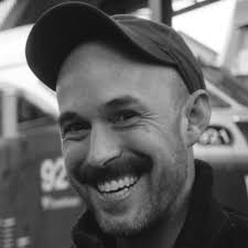 Omega Dichroic II mixing chamber IR filter with fogging