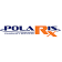 Polaris Pharmacy Services logo