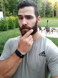 Dale Dunham's Instagram, Twitter & Facebook