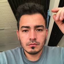 Ya tenés tu #Fullprob? Ahora en su versión 2.7 con probador de Ecus  Diesel!! • Analizador de ECUs • Probador de mariposas motorizadas (todas) •  Simulador de sensores • Medición de 5v