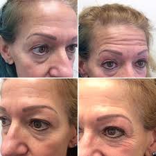 Everlasting Cosmetics