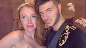 Georgina fleur updated their website address. Georgina Fleur Schwanger Das Sagt Ihr Bester Freund Sam Dylan Promiwood
