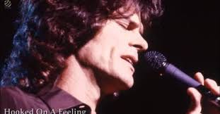 Who Remembers the late Thomas Bogg's Birthday, today? Thomas Boggs (July  16, 1944