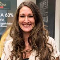 Ann Corriveau Email & Phone Number