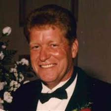 Jimmy Thomas Obituary May 7, 2018