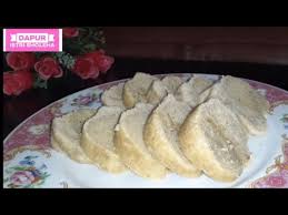 Cara membuat ayam geprek istimewa: Buat Jajan Tang Di Kukus 16 Pilihan Jenis Makanan Tradisional Cina Wajib Anda Cuba Saji My Buat Jajan Tang Di Kukus Gallery Key