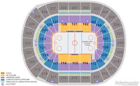 Sap Arena Seating Chart Sharks Www Bedowntowndaytona Com