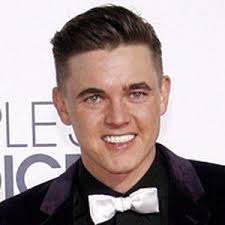 Jesse McCartney