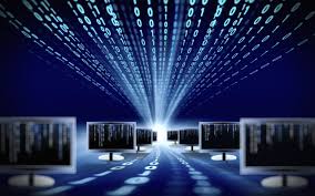 Choose from hundreds of free microsoft wallpapers. Free Wallpaper Background For Computer Picserio Com