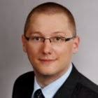 60+ perfiles de «Robert Degen»