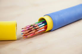 Check spelling or type a new query. Manualidades Con Goma Eva Faciles 18 Ideas Divertidas Handfie Diy