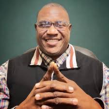 I'm happy to share that I officially “cleared” the US Army today, and am  starting a new position as Director of Military and Veterans Services at  Bexar County Military and Veterans Services