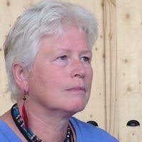 Monique Meyer (moniquemeyer195)