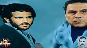 Maybe you would like to learn more about one of these? Ù…Ø±ÙˆØ§Ù† Ù…Ø­Ø³Ù† Vs Ø­Ø³Ø§Ù… Ø§Ù„Ø¨Ø¯Ø±ÙŠ ÙÙŠØ¯ÙŠÙˆ ÙƒÙˆÙ…ÙŠØ¯ÙŠ Youtube