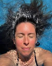 Corinne Austin (Fit Fix) (@the_happybodycoach) • Instagram photos and videos