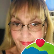 Another classmate passed away- Tim Felty 😢 prayers for his family.